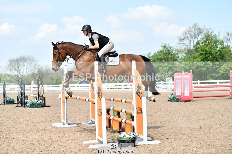 240512A-131932-18623 - Cls 41 Discovery and 1m Open