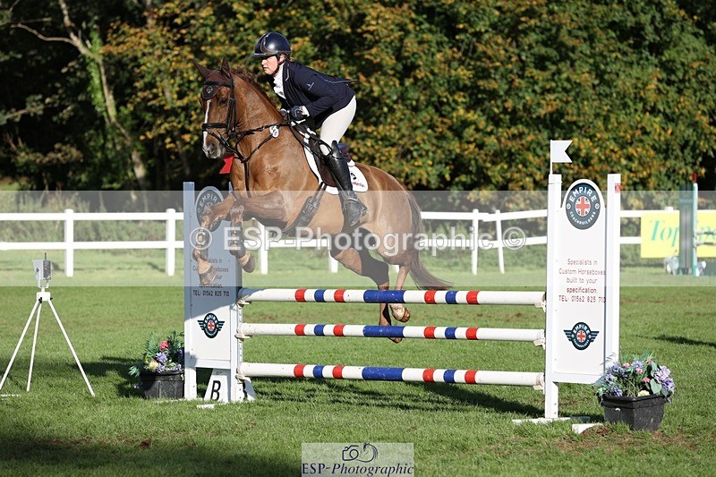 231022-152950-29810 - 446-WANDALUST-Lizzie.Luxton-TrotUp+SJ