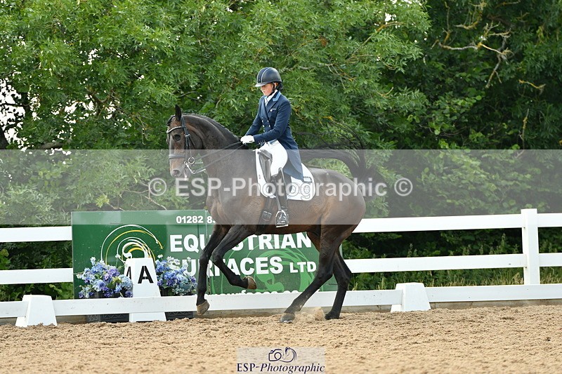 230701A-153633-07065 - Cls 17, 20, 11 + 21 Music PSG, Inter II, Advanced 101 + FEI GP