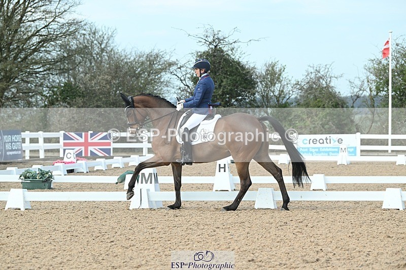 250403-100421-01192 - 033-Alicia.Laughton-Armada.Bathsheba