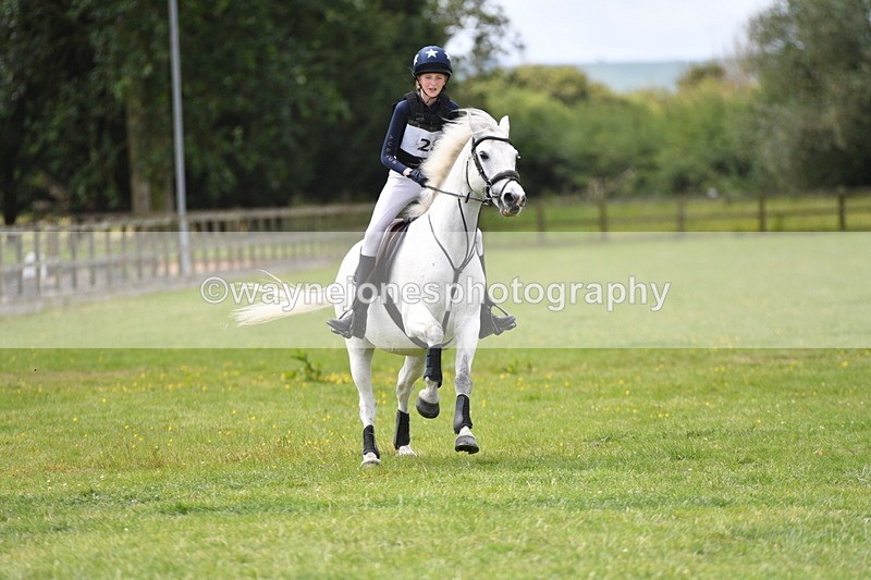 WJ5_3116 - Class 4 60cm