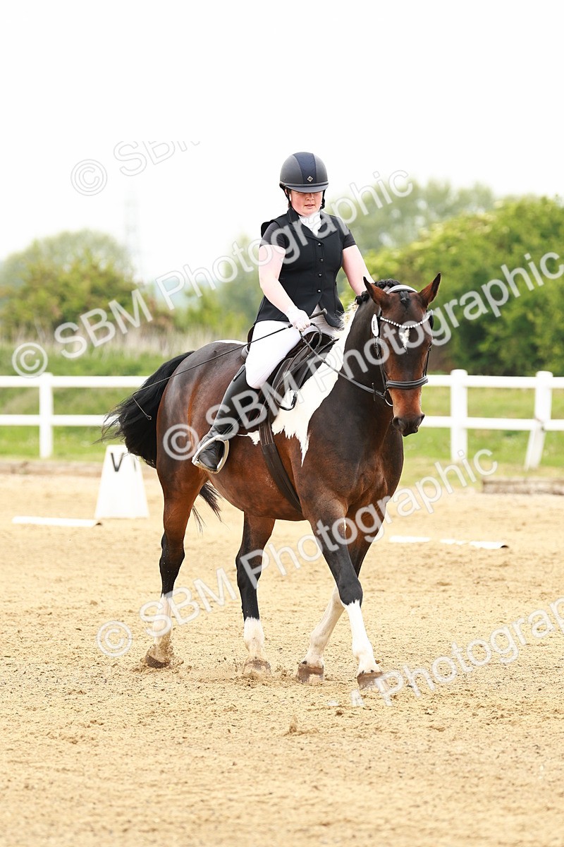 SBM_000680 - Class 4 - Prelim 5