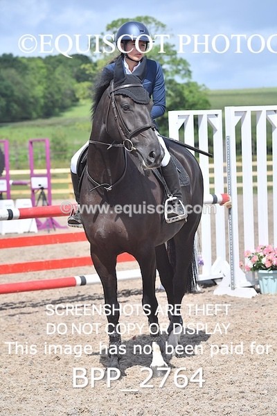 BPP_2764 - SUN CLASS 17 senior Discovery/ 1m Open