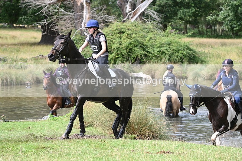 WJ7_1874 - Time at Water 10:48 to 11:13