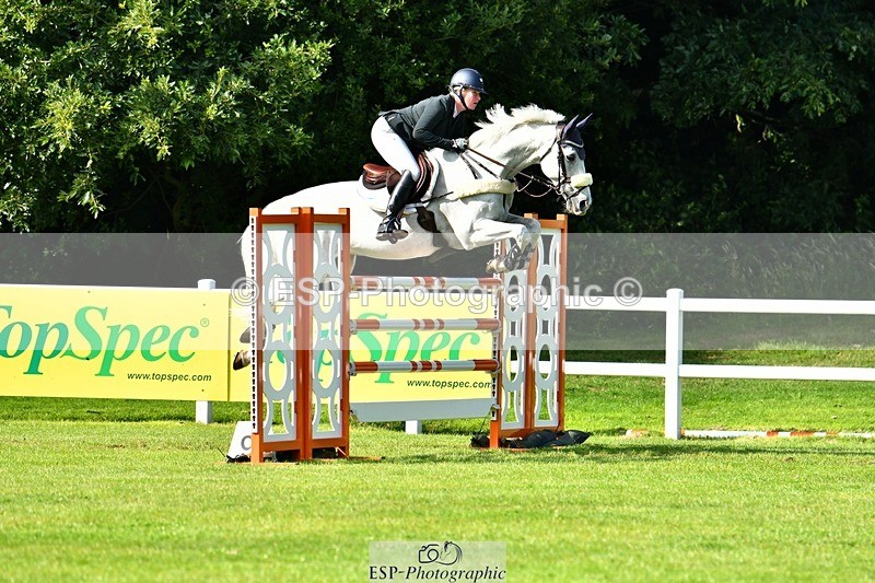 230706-173239-05014 - Cls 3 National 1.30m & 1.40m