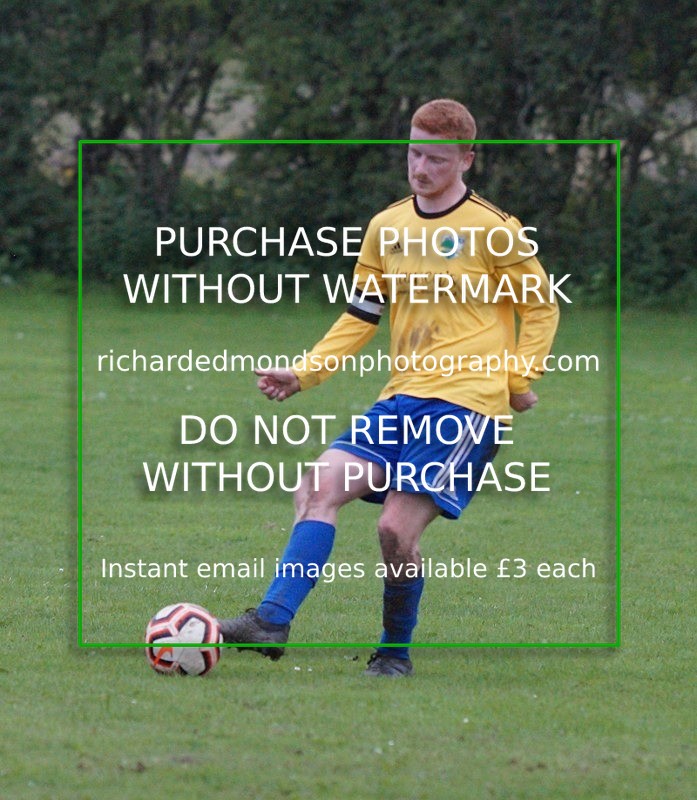 DSC01758 - Kendal United v Kirkby Stephen (Thursday 6 August)