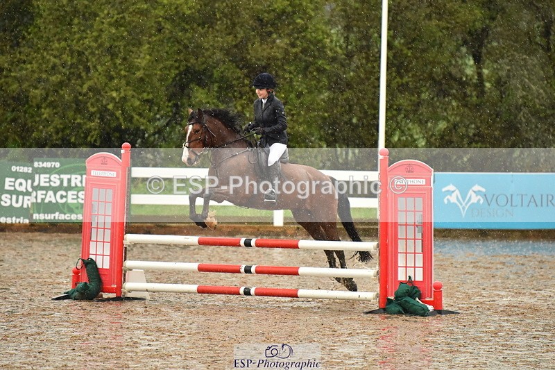 230509A-173803-00223 - 80cm