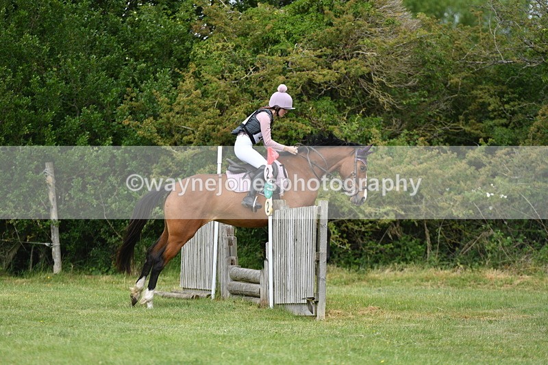 WJ5_2522 - Class 2 40cm