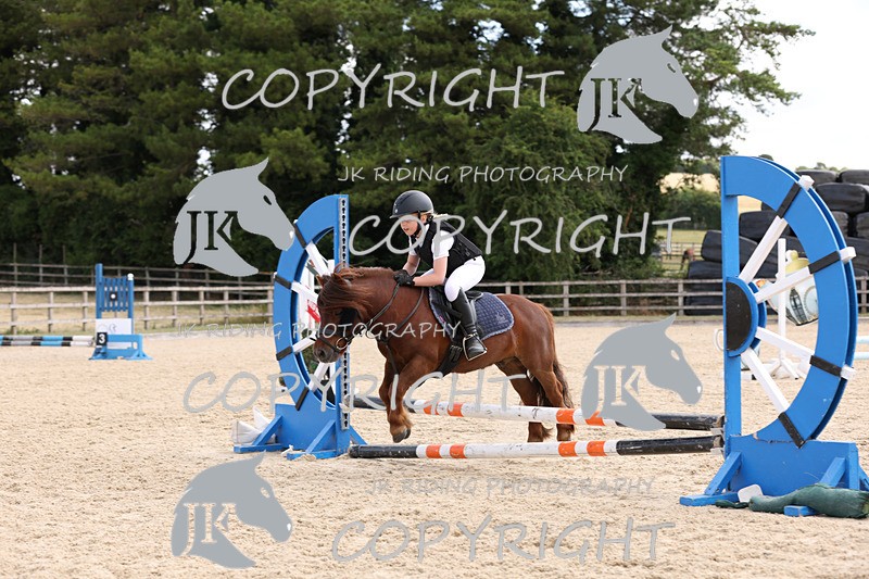 2R6A0964 - CLASS 3 45CM