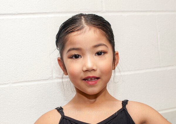  - Masters of Ballet Academy Vaganova Summer Intensive 2016