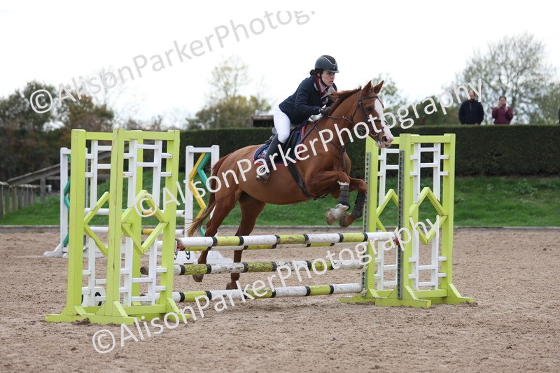 20251026-0943 - Class 3 - 80cm