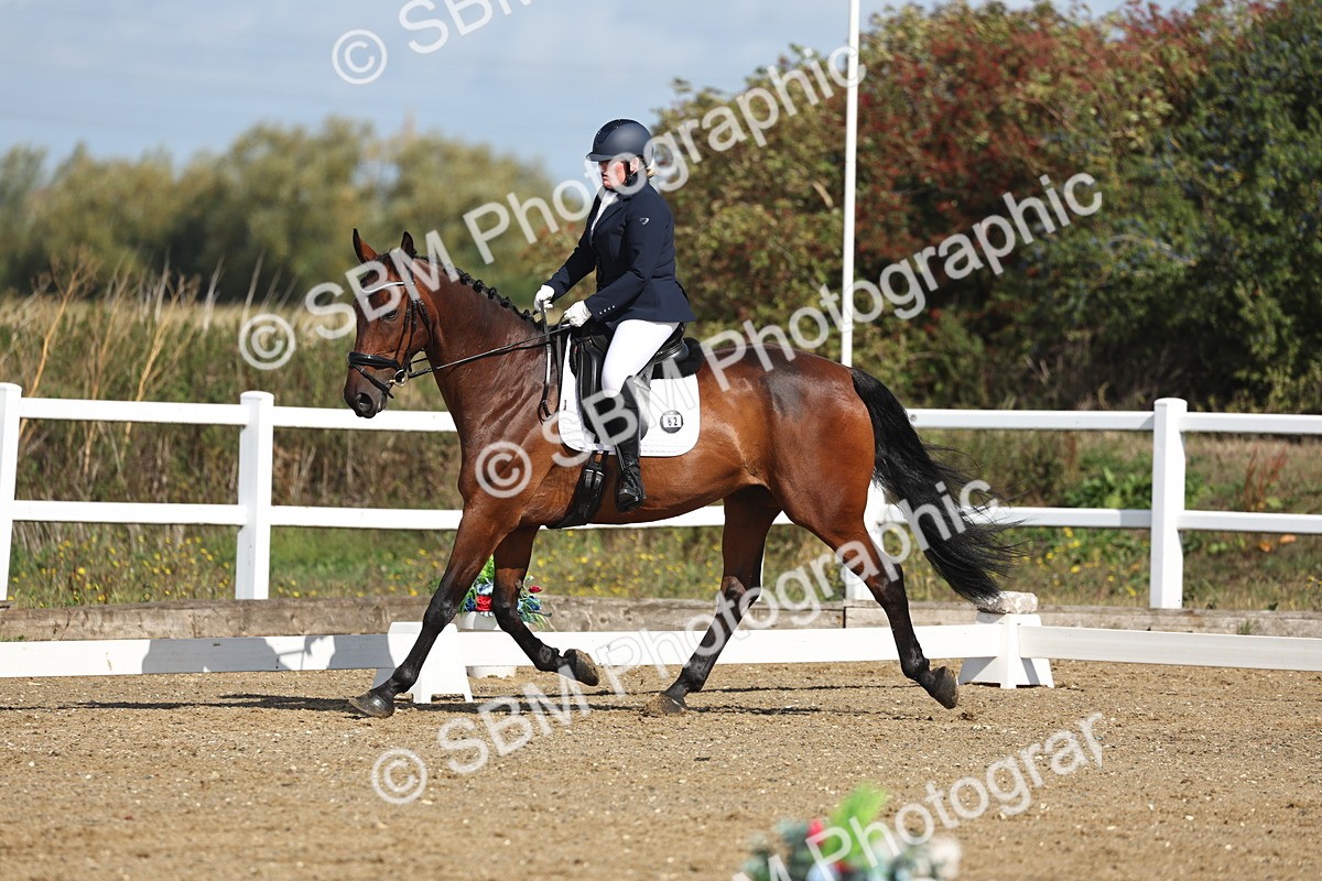 SBM_000760 - Class 4 - Prelim 2 Warm Up - 9.44-10.47