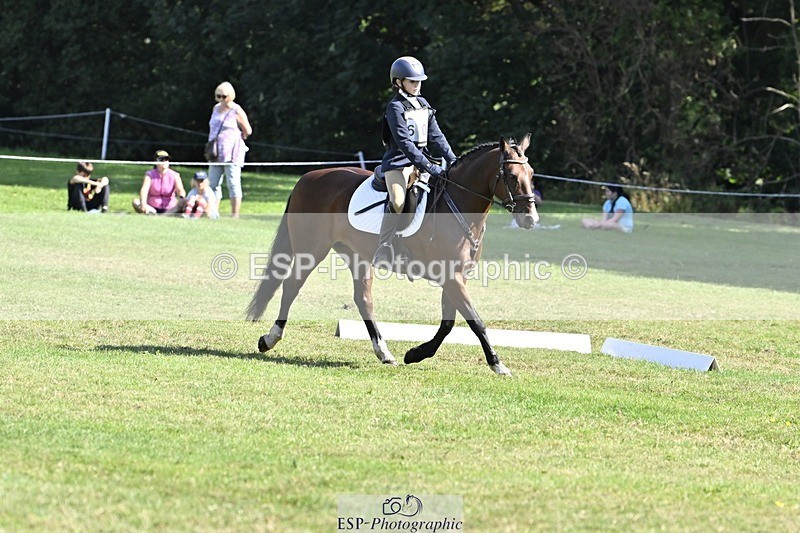 250822A-104632-20448 - DR 10.00 to 11.00