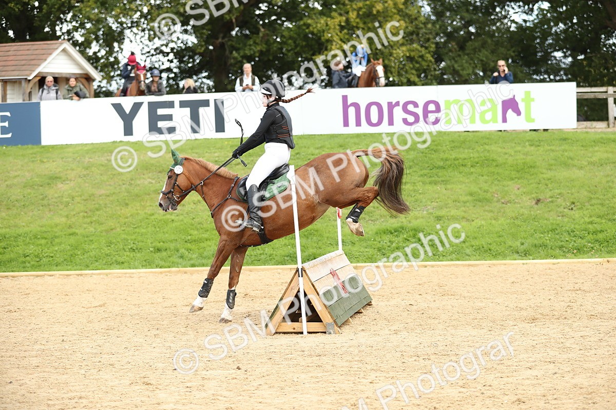 SBM_27478 - E10 - Eventers Challenge 70cm Championship