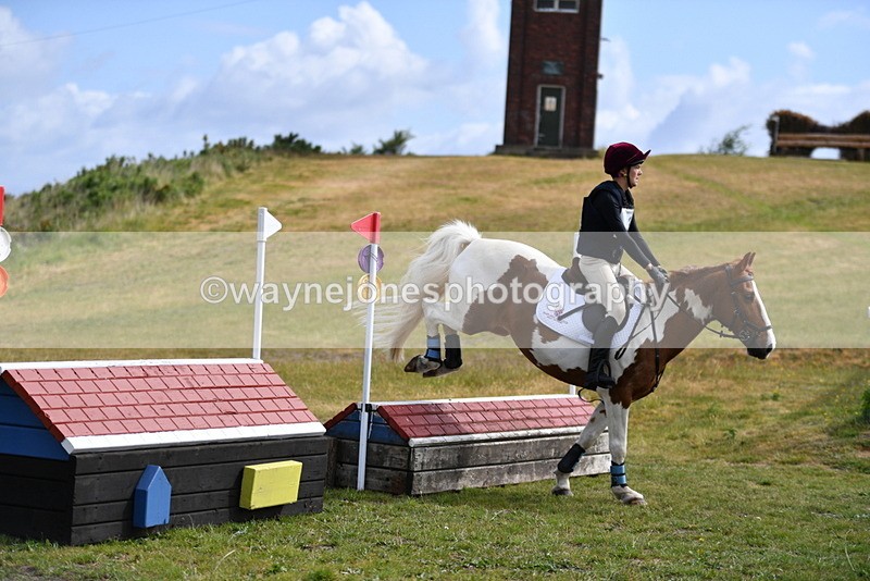 WJ5_6180 - Time 09:38 to 09:57