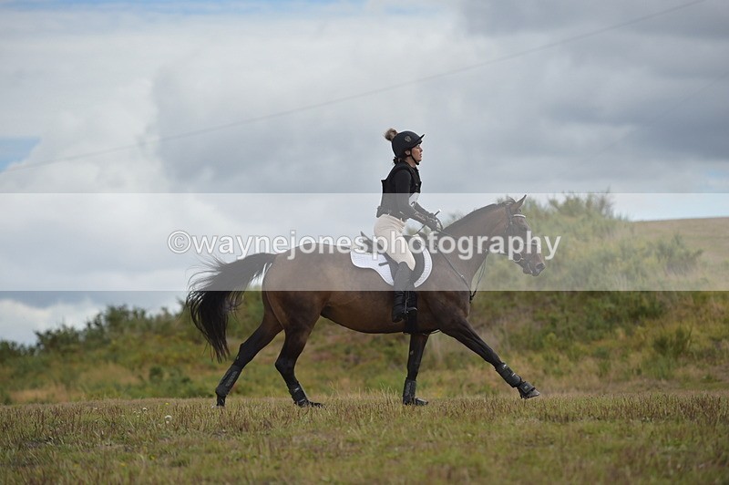 NGP_1559 - XC Time 10:38 to 10:51