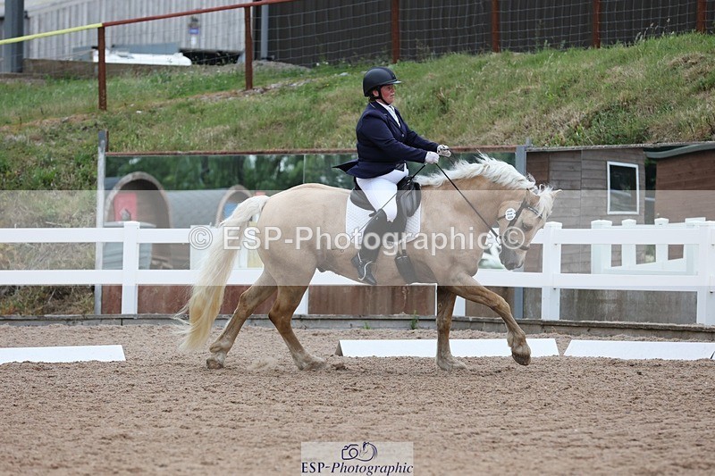 250621-083211-05848 - Cls 25 - Freestyle Preliminary