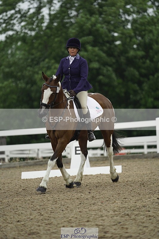 230708A-103836-00649 - Novice 30