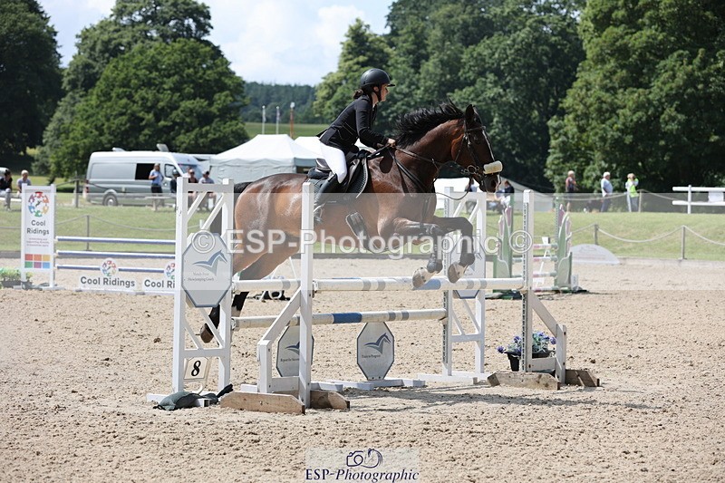 250614A-145912-07674 - Cls 29  Snr Discovery and 1m Open