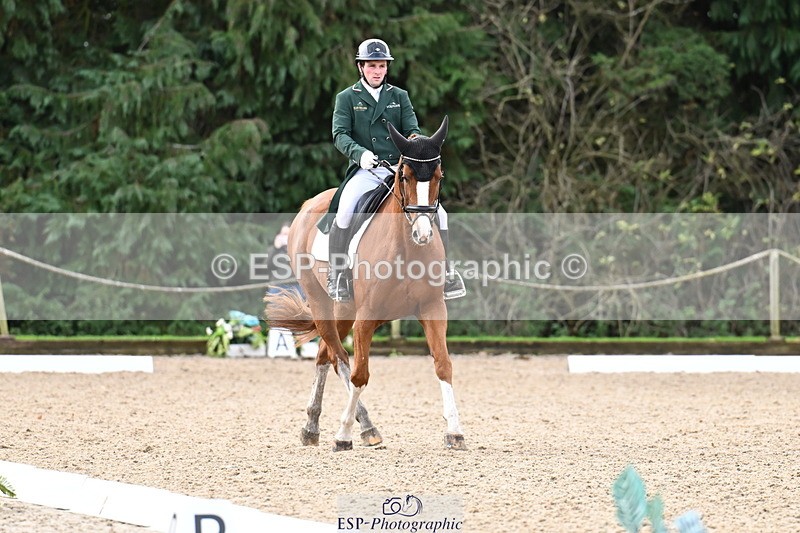 251023A-112923-01743 - B-138-Patrick.Whelan