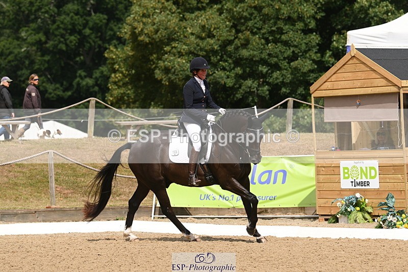 250720A-110046-09818 - 169-Caroline.Squire-Viva.Venezuela