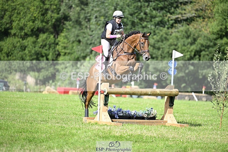 240803-162632-09921 - 266-Amy_Harris-HIGH_COURT_JUSTICE