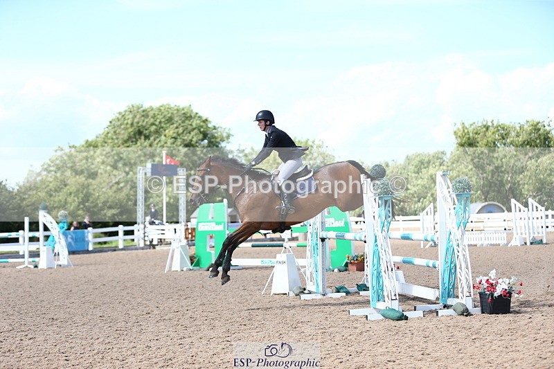 230811A-150848-06302 - Cls 18 A&B 1.10m Nat Am Qualifier