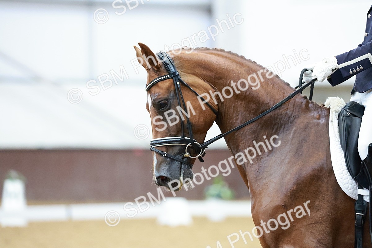 SBM_003590 - Class 1 - Prelim 6 - 10.40-11.50