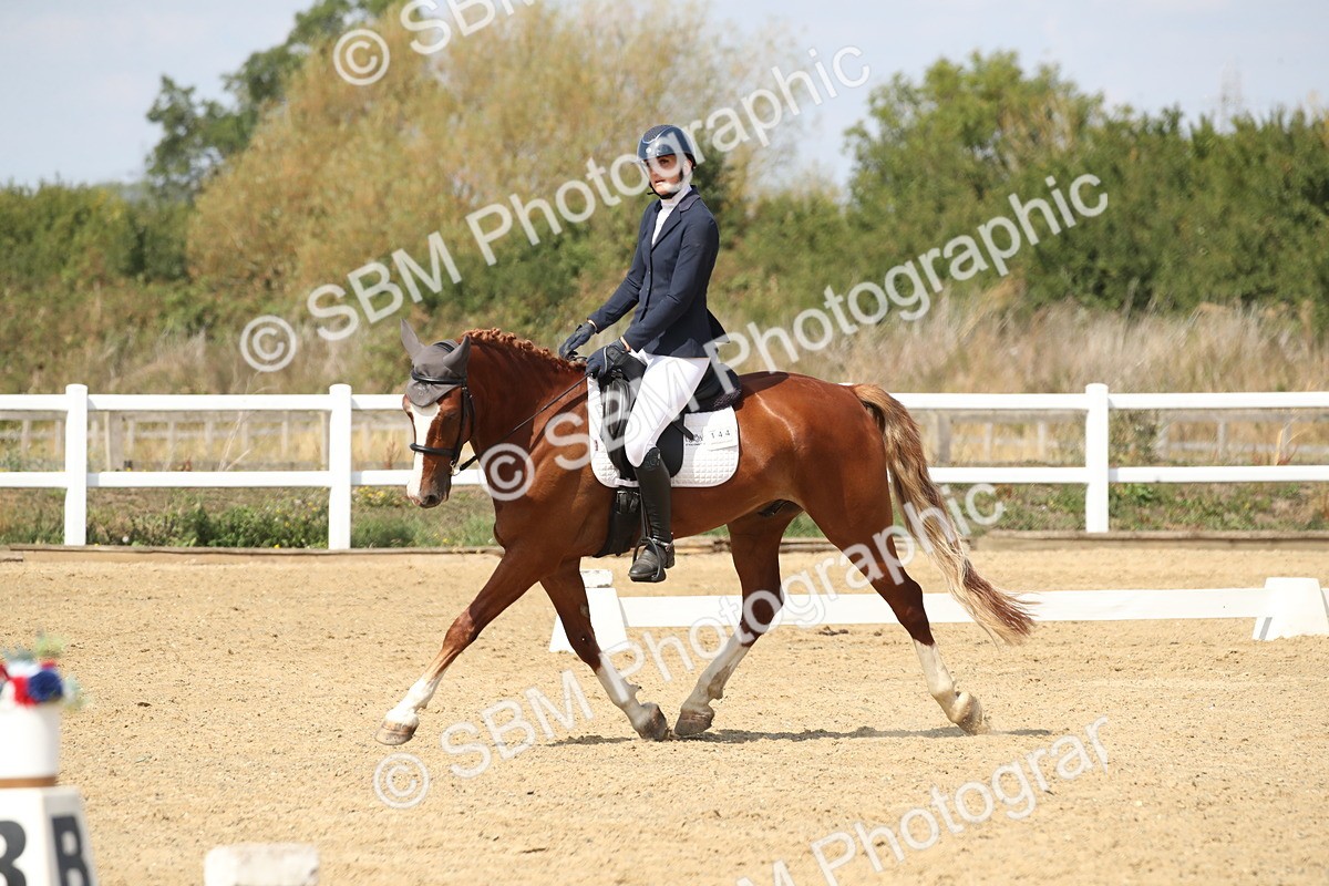 SBM_001450 - Class 2 - Pelim 5 - 11.36.12.32