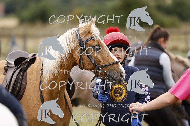 _R6A9334 - GENERAL PHOTOS