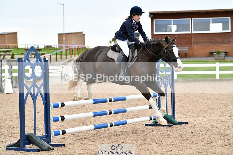 241013B-153836-01946 - Cls 6 80cm