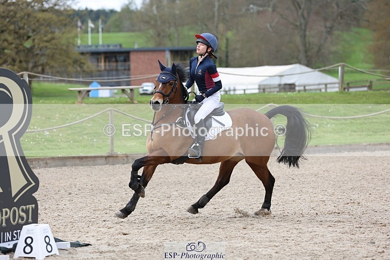 240326-133036-01420 - 80cm