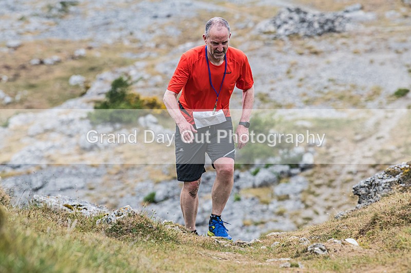 Hutton Roof-607 - Hutton Roof Fell Race Saturday 24th May 2025