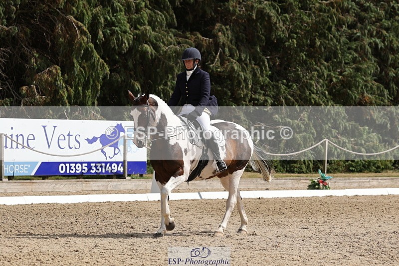 250809A-152228-04290 - 056-Debbie.SquiresMystic.Spirit