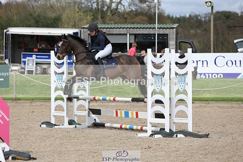 240326-123519-01012 - 80cm