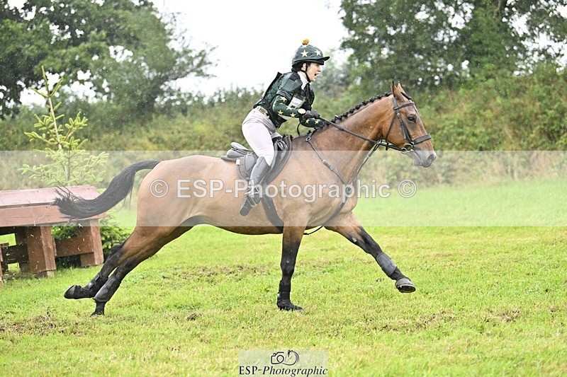 240901A-160149-11031 - 522-Charlotte.Walters-HOLNEST.FEARGHAL