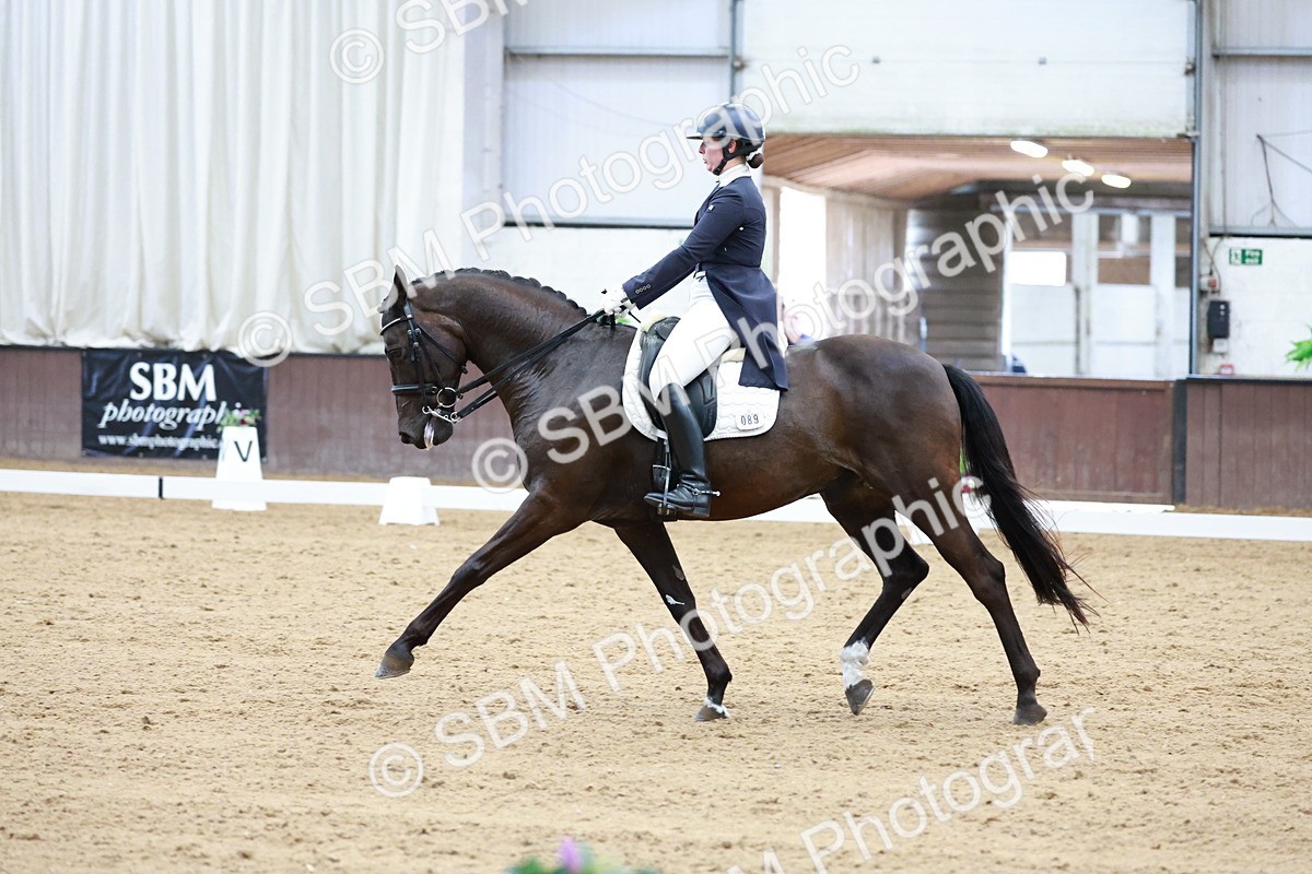 SBM_019108 - Class 12 - FEI PSG - 13.00-13.48