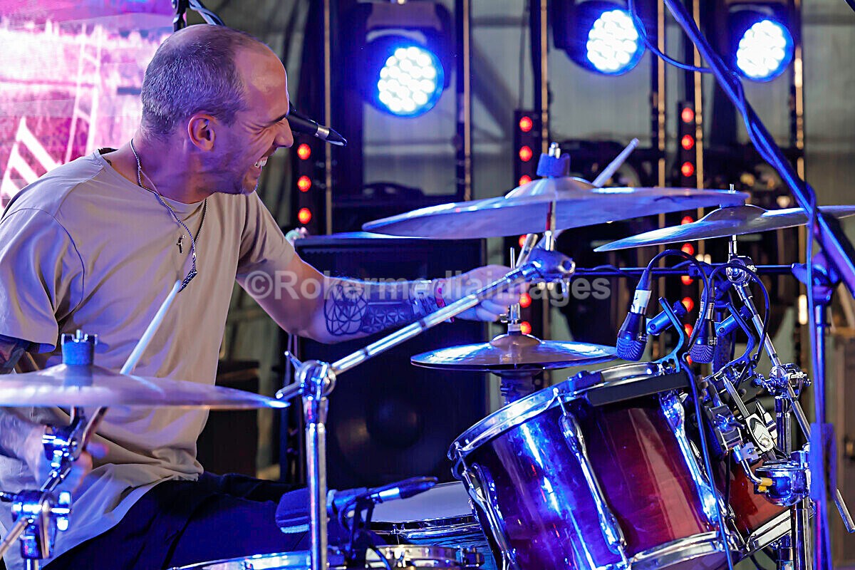 Minety 2024 Friday-240 - Minety Music Festival 2024