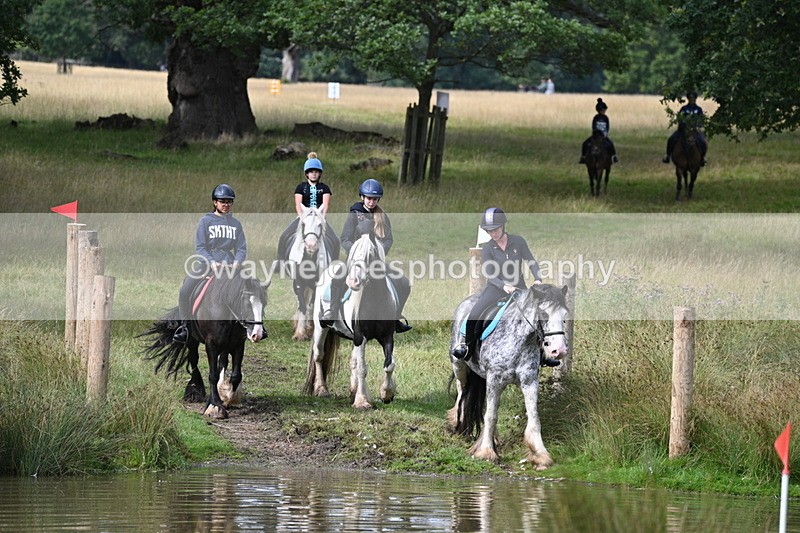 WJ7_1032 - Time at Water 10:09 to 10:47