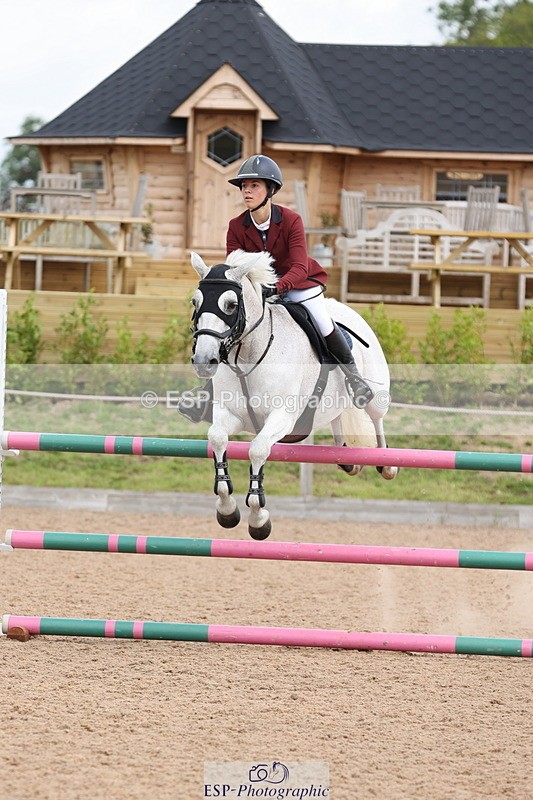 240714A-111802-01911 - Cls 06 b 1.10m Open