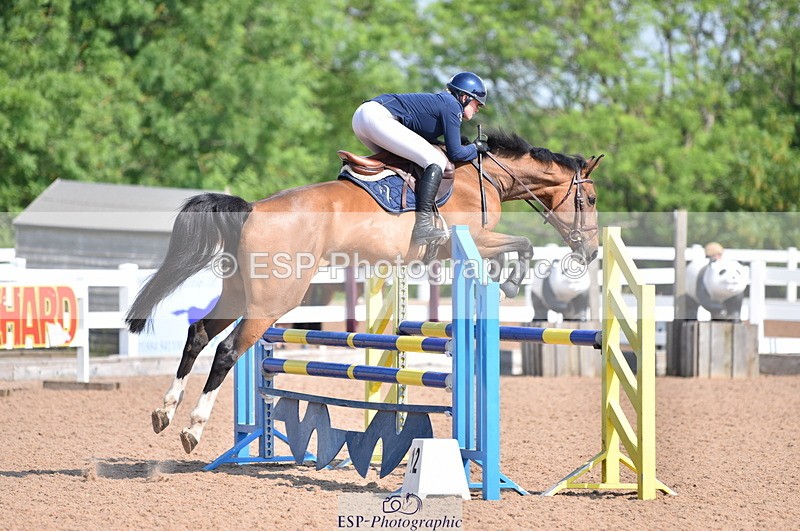 230609A-095738-00228 - Cls 8 British Novice & 90cm Open