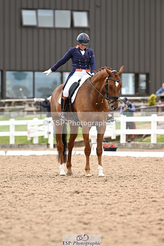 240623A-162933-20164 - Cls 59 BD FEI PSG