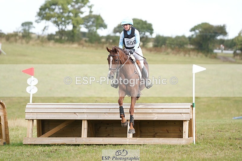 250831-105245-07389 - L-559-Jonelle.Price