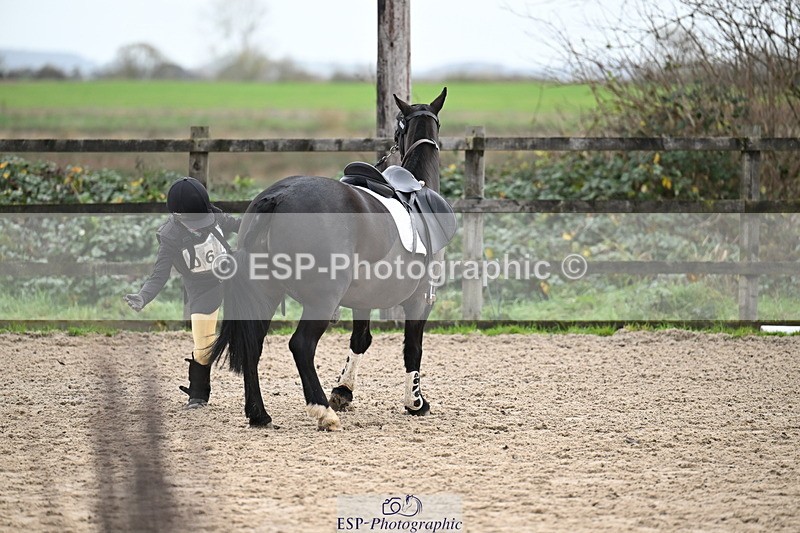 251109A-112411-00717 - Cls 03 40cm SJ