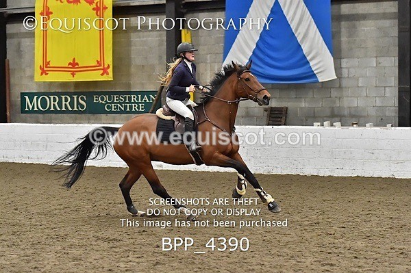 BPP_4390 - FRI CLASS 25 1.30M OPEN