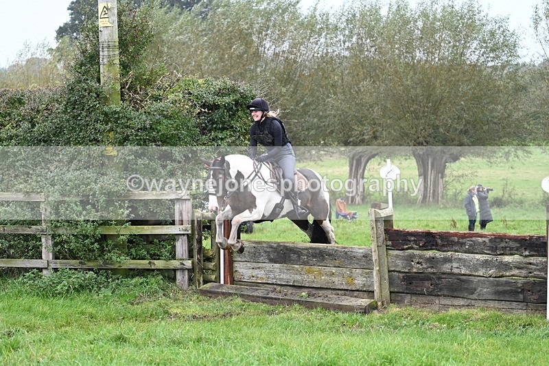 WJ7_2707 - Time at Photographer 14:15 to 14:50