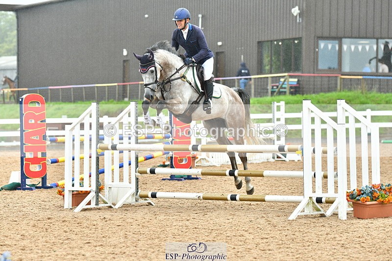 230730A-111703-09203 - Cls 32 Discovery & 1m Open