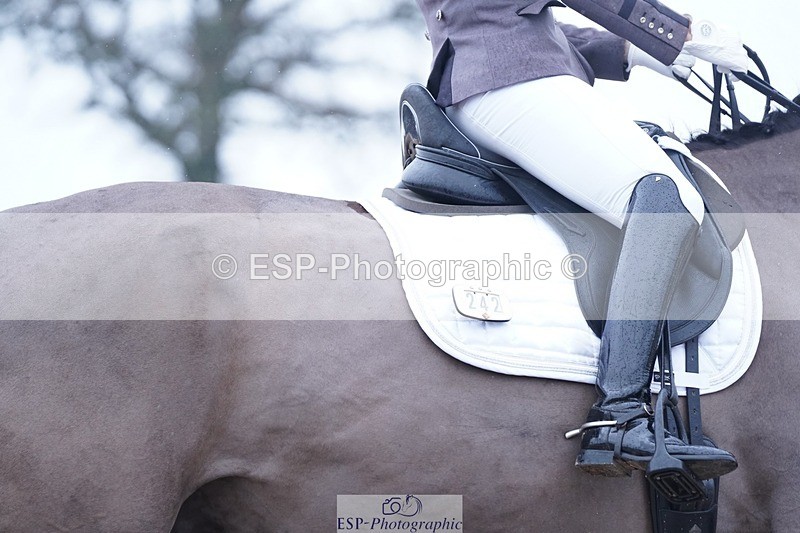 250215-130512-04037 - 242-Lucy.Baker-Last.Dancer