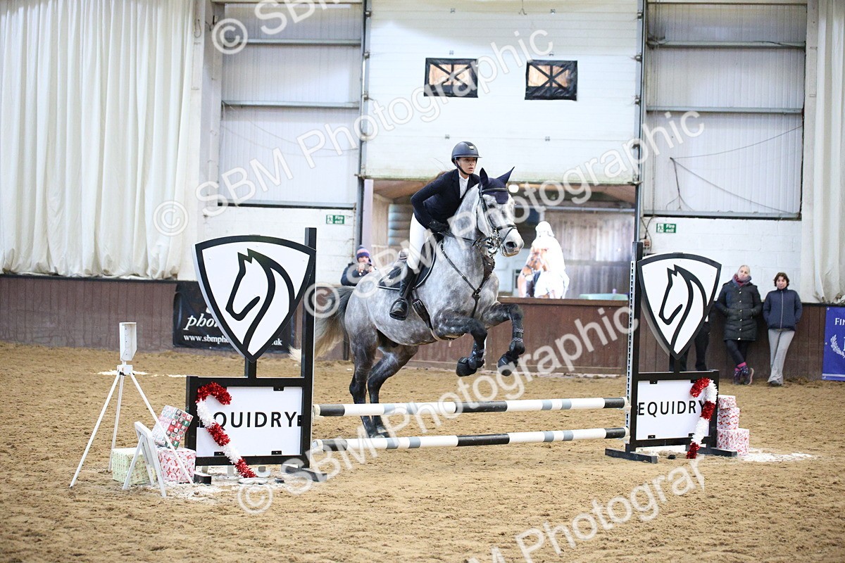 SBM_000463 - Class 2 - 60cm