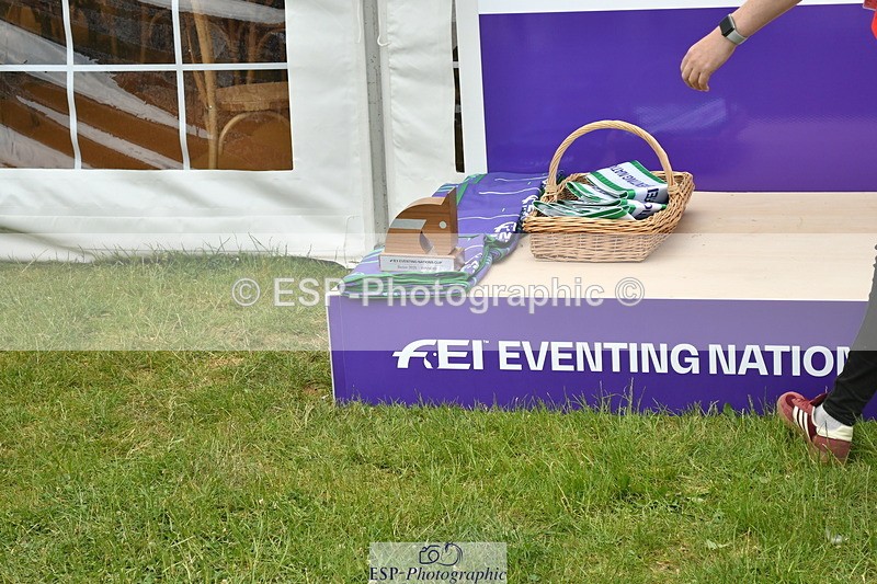 250525A-162723-18997 - Nations Cup Presentations